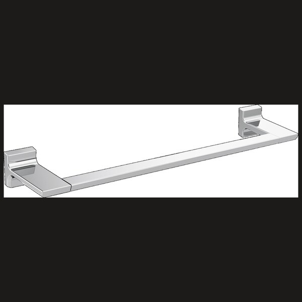Delta Pivotal 18 Towel Bar 79918 - main